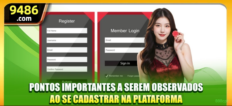 Processo de Download do App 888cpf - Passo a Passo Simples