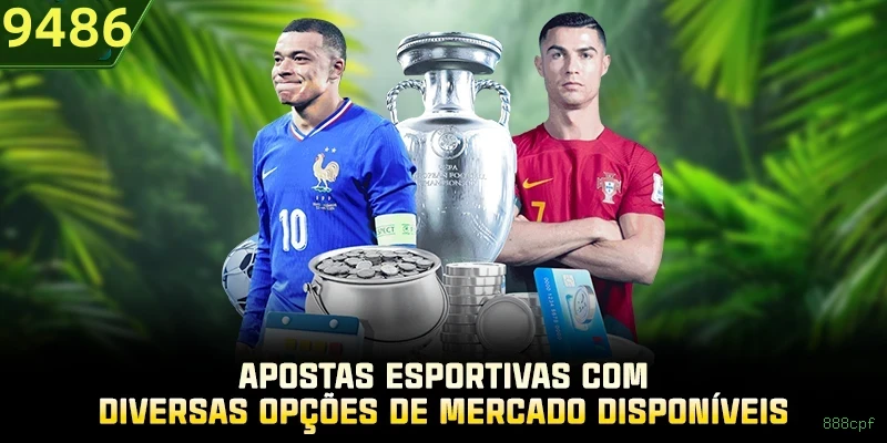 Jogos de Cassino ao Vivo