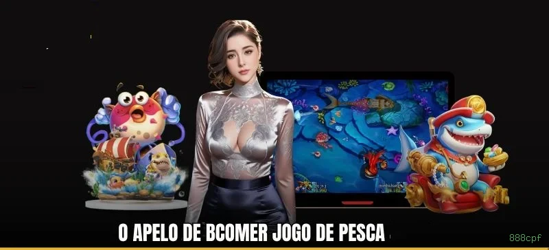 Crash Games 888cpf - Multiplicadores até 1000x e Ganhos Rápidos