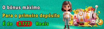 Apostas Esportivas 888cpf - Cobertura Completa dos Esportes Brasileiros