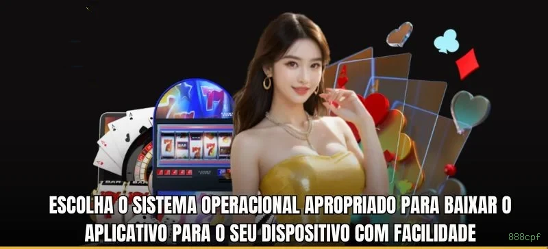 Interface de Apostas ao Vivo - Transmissão e Odds em Tempo Real