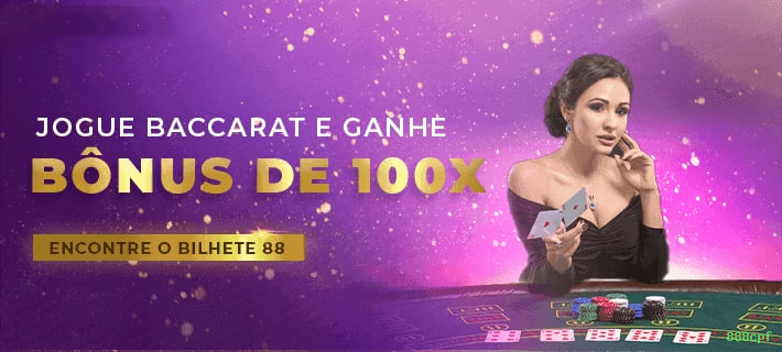 888cpf - Plataforma Líder de Apostas Online no Brasil com Jogos Exclusivos