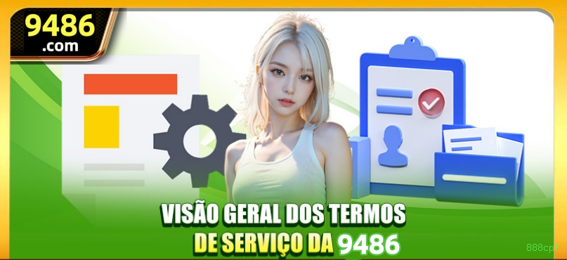 Jogos de Cassino Premium - Slots, Roleta, Blackjack e Dealer Ao Vivo