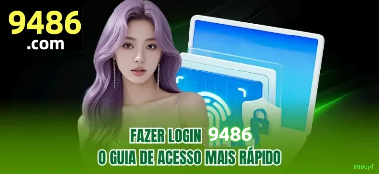 App Mobile 888cpf - Jogue em Qualquer Lugar no Seu Smartphone