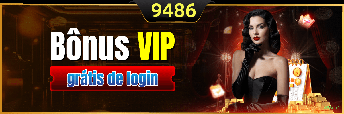 Categorias de Jogos - Slots, Mesa, Ao Vivo, Jackpots