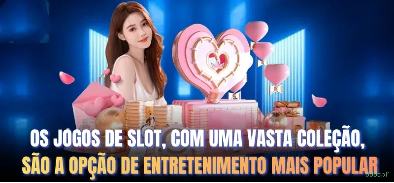 Coleção Premium de Slots 888cpf - NetEnt, Pragmatic Play, Evolution