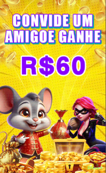 Cassino ao Vivo 888cpf - Dealers Brasileiros Profissionais