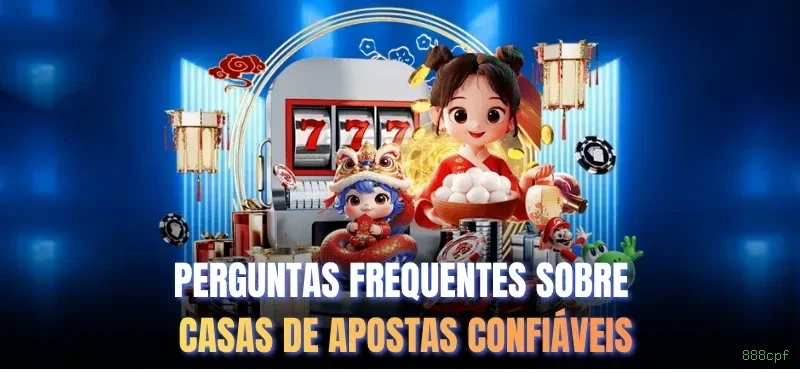 Sistema de Segurança Avançado 888cpf - Criptografia e Proteção