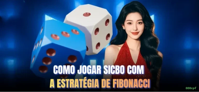 Promoções Exclusivas 888cpf - Bônus Especiais e Ofertas Imperdíveis