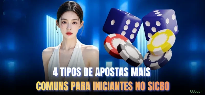 Promoções em Destaque - Bônus Especiais e Cashback